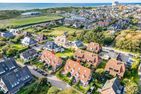  Lörkis Lek Westerland - Strand