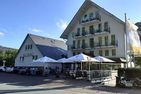 Smart Resorts B&B 1 Winterberg - Züschen -