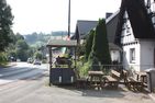 Smart Resorts B&B 3 BB 1001 Winterberg - Züschen -