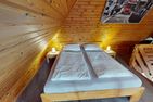  Süderdün Frida Süderdün - Schlafzimmer