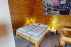  Süderdün Frida Süderdün - Schlafzimmer