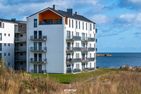  Ferienwohnung Luv & Lee, App. 1 Olpenitz Ostseeresort Olpenitz - Hauptansicht
