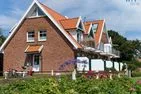  Haus am Erlenteich Juist - 
