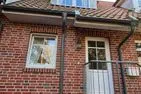  Haus am Erlenteich Juist - 