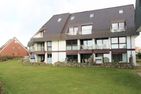 Schloss am Meer  - Dünenstr. 27, App. 24 Wenningstedt - Hauptansicht