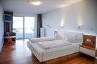 Smart Resorts B&B 2 BB2 300 Winterberg - Züschen - 
