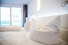 Smart Resorts B&B 2 BB2 300 Winterberg - Züschen - 
