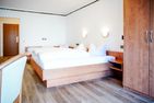 Smart Resorts B&B 2 BB2 301 Winterberg - Züschen - 