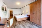 Smart Resorts B&B 2 BB2 301 Winterberg - Züschen - 