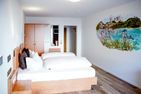 Smart Resorts B&B 2 BB2 302 Winterberg - Züschen - 