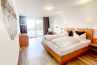 Smart Resorts B&B 2 BB2 302 Winterberg - Züschen - 