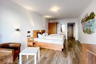 Smart Resorts B&B 2 BB2 302 Winterberg - Züschen - 