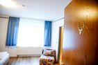 Smart Resorts B&B 2 BB2 303 Winterberg - Züschen - 