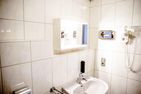 Smart Resorts B&B 2 BB2 303 Winterberg - Züschen - 