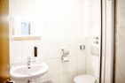 Smart Resorts B&B 2 BB2 304 Winterberg - Züschen - 