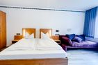 Smart Resorts B&B 2 BB2 306 Winterberg - Züschen - 