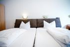 Smart Resorts B&B 2 BB2 311 Winterberg - Züschen - 