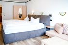 Smart Resorts B&B 2 BB2 311 Winterberg - Züschen - 