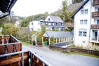 Smart Resorts B&B 2 BB2 311 Winterberg - Züschen - 