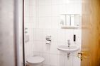 Smart Resorts B&B 2 BB2 311 Winterberg - Züschen - 