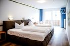 Smart Resorts B&B 2 BB2 311 Winterberg - Züschen - 