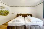 Smart Resorts B&B 2 BB2 313 Winterberg - Züschen -