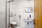 Smart Resorts B&B 2 BB2 313 Winterberg - Züschen -