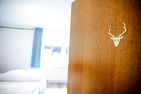 Smart Resorts B&B 2 BB2 313 Winterberg - Züschen -