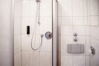 Smart Resorts B&B 2 BB2 313 Winterberg - Züschen -