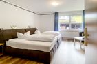 Smart Resorts B&B 2 BB2 313 Winterberg - Züschen -