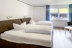 Smart Resorts B&B 2 BB2 313 Winterberg - Züschen -