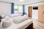 Smart Resorts B&B 2 BB2 313 Winterberg - Züschen -
