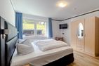 Smart Resorts B&B 2 BB2 314 Winterberg - Züschen - 