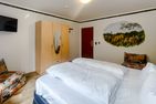 Smart Resorts B&B 2 BB2 314 Winterberg - Züschen - 