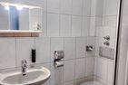 Smart Resorts B&B 2 BB2 314 Winterberg - Züschen - 