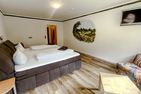 Smart Resorts B&B 2 BB2 315 Winterberg - Züschen - 