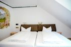 Smart Resorts B&B 2 BB2 323 Winterberg - Züschen - 