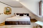 Smart Resorts B&B 2 BB2 323 Winterberg - Züschen - 