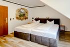 Smart Resorts B&B 2 BB2 323 Winterberg - Züschen - 