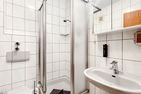 Smart Resorts B&B 1 BB1 111 Winterberg - Züschen - Badezimmer
