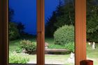  Ferienhaus *Wattprinzessin* Nebel auf Amrum - 