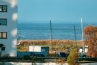 Haus Frische Brise 0310 Cuxhaven Sahlenburg - Strand