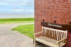  Hallig Hüs 2 Hallig - Langeneß - 
