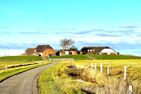  Hallig Hüs 2 Hallig - Langeneß - 