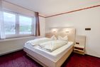 Smart Resorts B&B 1 BB1 115 Winterberg - Züschen - Schlafzimmer