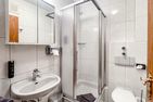 Smart Resorts B&B 1 BB1 116 Winterberg - Züschen - Badezimmer