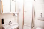 Smart Resorts B&B 1 BB1 116 Winterberg - Züschen - Badezimmer