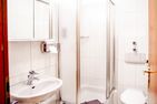 Smart Resorts B&B 1 BB1 116 Winterberg - Züschen - Badezimmer