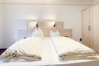 Smart Resorts B&B 1 BB1 118 Winterberg - Züschen - Schlafzimmer