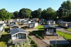  Ostseecamp Scharbeutz - 